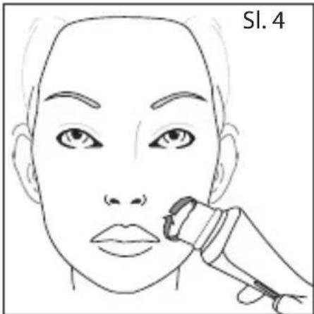SI. 4
