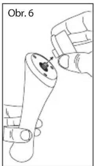Obr. 6