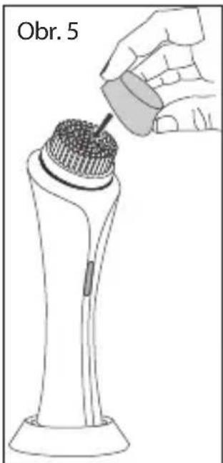Obr. 5