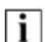 Wolf Garten S 92.130 T - Cleaning the machine - 1
