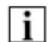 Wolf Garten S 92.130 T - Blocchetto d'accensione con funzione OCR (secondo il modello) - 1