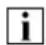 Wolf Garten S 92.130 T - Figyelem - 1