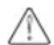 Wolf Garten S 92.130 T - Pericolo - 1