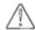 Wolf Garten S 92.130 T - Manutenzione - 1
