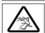 Wolf Garten S 92.130 T - Pictogrammen op de machine - 3