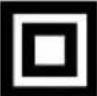 PowerPlus POWX1189 - PACKAGE CONTENT LIST - 3