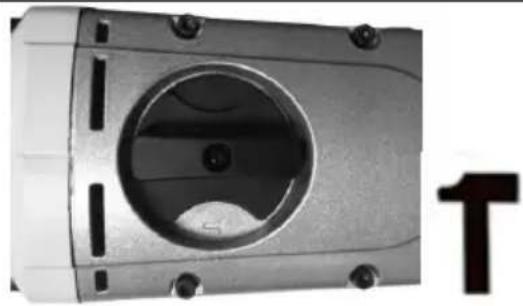 PowerPlus POWX1189 - Používanie - 3