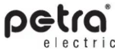 Petra Electric JB 31.55 - Un paio di consigli - 1