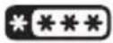 MIELE GT5284 S - Guide to the appliance - 1