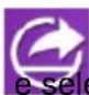 Eminent EM4620 - (PT) Transferir ficheiros para o seu dispositivo Apple/Android - 3