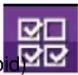 Eminent EM4620 - (PT) Transferir ficheiros para o seu dispositivo Apple/Android - 2