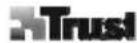 TRUST 15422 - Configuration - 7