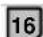 TRUST 15422 - Apertura porte (port forwarding) – Solo per utenti esperti - 4