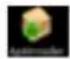 EASYPIX GraffitiPad - Menu du programme - 1