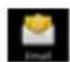 EASYPIX GraffitiPad - Menu du programme - 6
