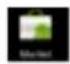 EASYPIX GraffitiPad - Menu du programme - 2