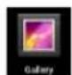EASYPIX GraffitiPad - easypix® GRAFFITIPAD - 8