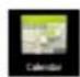 EASYPIX GraffitiPad - easypix® GRAFFITIPAD - 2