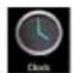 EASYPIX GraffitiPad - easypix® GRAFFITIPAD - 4