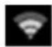 EASYPIX GraffitiPad - Fonctions des touches sur l'interface utilisateur - 5