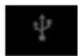 EASYPIX GraffitiPad - Fonctions des touches sur l'interface utilisateur - 6