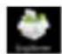 EASYPIX GraffitiPad - Menu du programme - 3