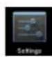 EASYPIX GraffitiPad - easypix® GRAFFITIPAD - 5