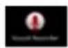 EASYPIX GraffitiPad - easypix® GRAFFITIPAD - 6