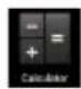 EASYPIX GraffitiPad - easypix® GRAFFITIPAD - 3