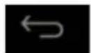 EASYPIX GraffitiPad - Fonctions des touches sur l'interface utilisateur - 3