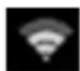 EASYPIX SmartPad EP752 Neo - Fonctions des touches sur l'interface utilisateur - 5