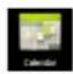 EASYPIX SmartPad EP752 Neo - SMARTPAD®neo - 2