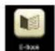 EASYPIX SmartPad EP752 Neo - SMARTPAD®neo - 9