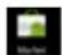 EASYPIX SmartPad EP752 Neo - Menu du programme - 2