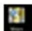 EASYPIX SmartPad EP752 Neo - SMARTPAD®neo - 1