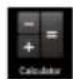 EASYPIX SmartPad EP752 Neo - SMARTPAD®neo - 3