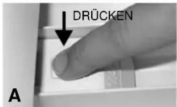 DRÜCKEN A