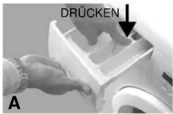 DRÜCKEN A