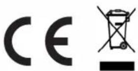 CE