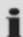 CLATRONIC EK 3497 - Bediening - 1