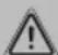 CLATRONIC EK 3497 - Risk of burns! - 1