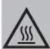 CLATRONIC EK 3321 - Precauzioni speciali di sicurezza per questo dispositivo - 1