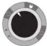 CLATRONIC EK 3321 - Concurrent Boiling of Soft, Medium and Hard Eggs: - 1