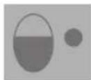 CLATRONIC EK 3321 - Icons for "concurrent boiling of soft, medium and hard eggs" - 1