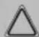 CLATRONIC EK 3321 - ATTENZIONE: - 1