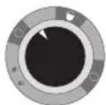 CLATRONIC EK 3321 - Esempi: - 3