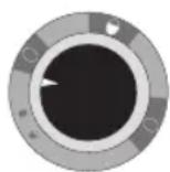 CLATRONIC EK 3321 - Примеры: - 1