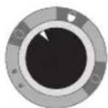 CLATRONIC EK 3321 - Ejemplos: - 3
