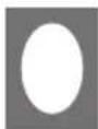 CLATRONIC EK 3321 - Icons for "boiling eggs with the same hardness" - 3
