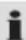 CLATRONIC EK 3321 - Funcionamiento - 1